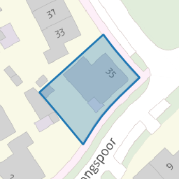 Perceel UDN00-I-4237