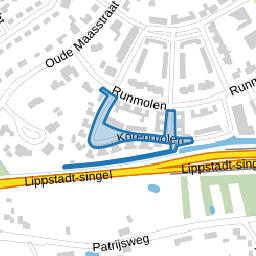 Perceel UDN00-I-4238