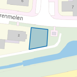 Perceel UDN00-I-4239