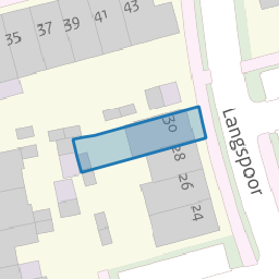 Perceel UDN00-I-4383