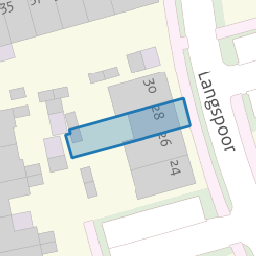 Perceel UDN00-I-4384