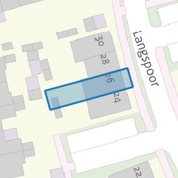 Perceel UDN00-I-4385