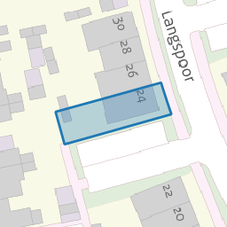 Perceel UDN00-I-4386