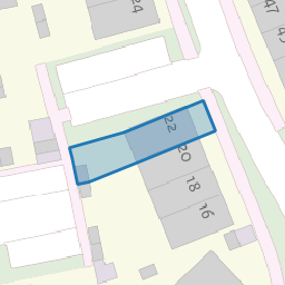 Perceel UDN00-I-4387