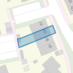 Perceel UDN00-I-4388