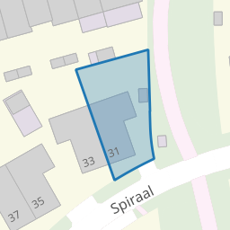 Perceel UDN00-I-4404