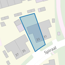 Perceel UDN00-I-4405