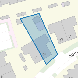 Perceel UDN00-I-4406