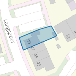 Perceel UDN00-I-4408