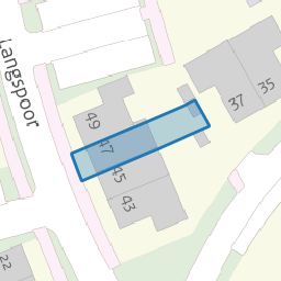 Perceel UDN00-I-4409