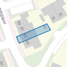 Perceel UDN00-I-4410