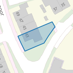 Perceel UDN00-I-4411