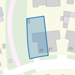 Perceel UDN00-I-4416