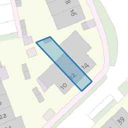 Perceel UDN00-I-4432