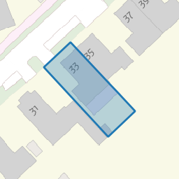 Perceel UDN00-I-4434