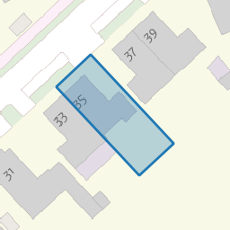 Perceel UDN00-I-4435