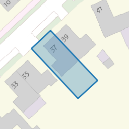 Perceel UDN00-I-4436