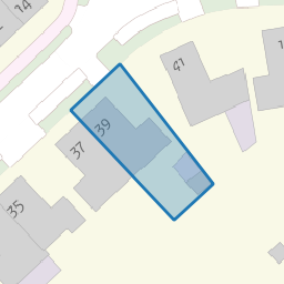 Perceel UDN00-I-4437