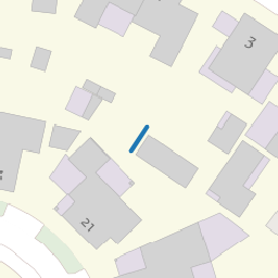 Perceel UDN00-I-4446