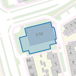 Perceel UDN00-I-4449