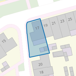 Perceel UDN00-I-4450