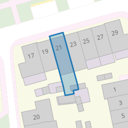 Perceel UDN00-I-4452