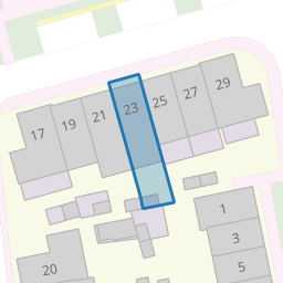 Perceel UDN00-I-4453