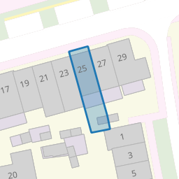 Perceel UDN00-I-4454