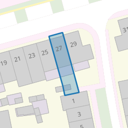 Perceel UDN00-I-4455