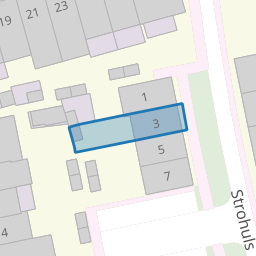 Perceel UDN00-I-4458