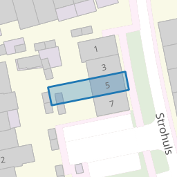 Perceel UDN00-I-4459