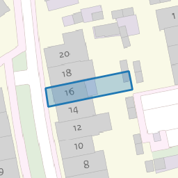 Perceel UDN00-I-4462