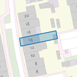 Perceel UDN00-I-4463