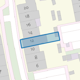 Perceel UDN00-I-4464