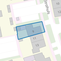 Perceel UDN00-I-4465