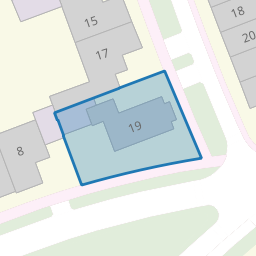 Perceel UDN00-I-4466