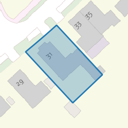 Perceel UDN00-I-4467