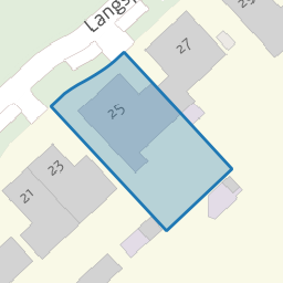 Perceel UDN00-I-4468