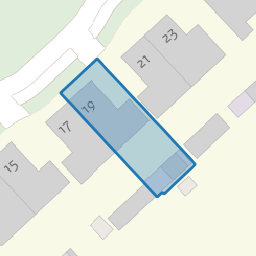 Perceel UDN00-I-4469