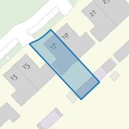 Perceel UDN00-I-4470