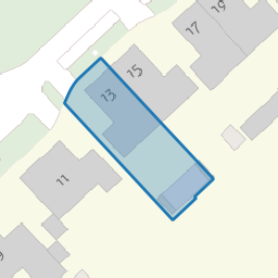 Perceel UDN00-I-4471