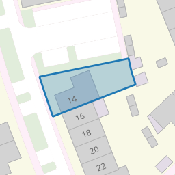 Perceel UDN00-I-4472