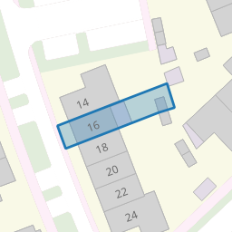 Perceel UDN00-I-4473