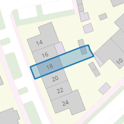 Perceel UDN00-I-4474