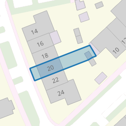 Perceel UDN00-I-4475