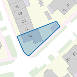 Perceel UDN00-I-4477