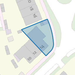 Perceel UDN00-I-4479