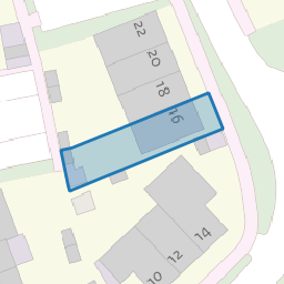 Perceel UDN00-I-4480