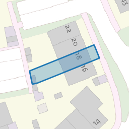 Perceel UDN00-I-4481