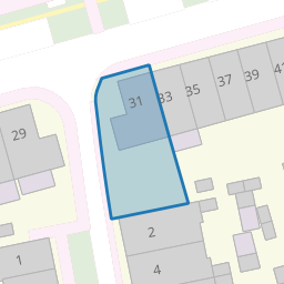 Perceel UDN00-I-4482